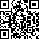 水泥卡车模拟器2024真实驾驶