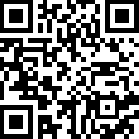 大帝国征服者罗马全免版策略战争