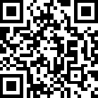 画线救救火柴人4解锁版下载