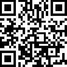 矛之酒馆奇幻经营冒险之旅