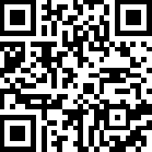 梦幻农场田园经营资源畅享