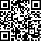 机战王3D机甲激斗免费解锁资源