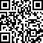 樱花校园模拟器2023全新校园物语