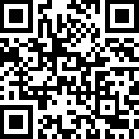 脑叶公司异想体管理模拟经营全新版本