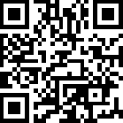 奥奇传说手游精灵收集与策略竞技