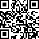 泰拉瑞亚汉化版开放世界沙盒冒险