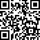 心跳计划音乐舞蹈偶像养成手游