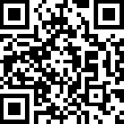 军临旗下魔幻策略卡牌免费畅玩