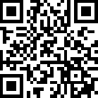 香肠派对免费畅玩版内置功能全解锁