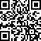 永劫无间手游武侠竞技免费畅玩