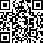 泰拉瑞亚中文版1.4资源解锁