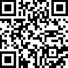 行侠仗义五千年沉浸式策略