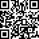 滑雪大冒险单机畅玩版特色