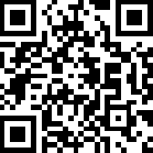 硬卡车司机真实驾驶