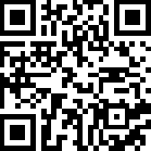 象棋召唤师免费畅玩无限金币