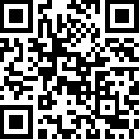 暗黑觉醒魔幻史诗手游免费下载