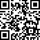 旅行串串恋爱经营双模式