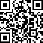 拉力赛大师2竞速拉力赛手游推荐