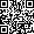 布加迪超跑驾驶与赛道挑战