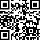 国民新总裁工厂经营模拟商战