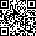 战斗魔法咒语与剑中文版开放