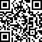 抓鬼大师免费版迷宫冒险