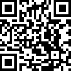 涂鸦太空中文免费版畅享像素星际冒险