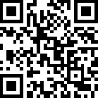 极限摩托畅玩版全地形竞速挑战