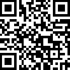 极无双三国名将热血竞技策略手游