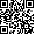 三国文字策略挑战 脑力对决畅玩无阻