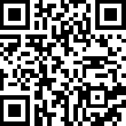 木筏求生联机版海上生存新