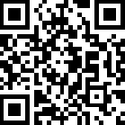 人类全面战争模拟器内置福利畅享版