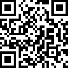 火箭兔快射太空射击新