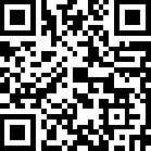 CGPay钱包手机版全球数字资产安全管理