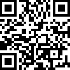 扫雷online联机对战免费解锁无限金币