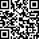 DeepCoin安全高效数字资产交易平台