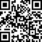 横版动作闯关Draconian免费畅玩