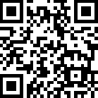 空中雷霆战争现代空战全