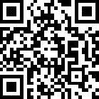 无尽噩梦无限生命沉浸式恐怖解密