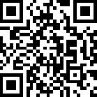 真实物理3D桌球免费