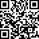 健身模拟游戏免广告畅玩