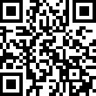 终极公文包生存挑战免费畅玩