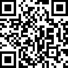 甘斯谷3A级射击手游免费畅玩