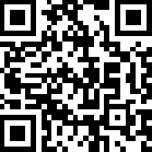 加查俱乐部中文版个性装扮