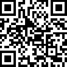 激战24小时3D射击沉浸式