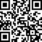 神枪手约翰卡通射击新作上线