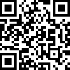 MyEtherWallet数字资产安全管理工具
