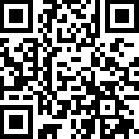 imToken安卓版多链资产管理工具
