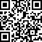 TradingView安卓版全球金融市场实时分析