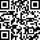 神秘之门5无限提示解谜冒险